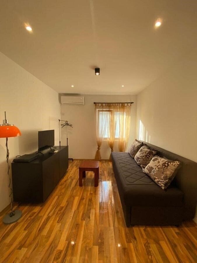 Картинка Lara Lux Canj 3*